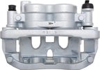 Raybestos FRC13440N Disc Brake Caliper - Rear Right - view 4
