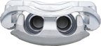 Raybestos FRC13440N Disc Brake Caliper - Rear Right - view 1