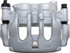 Raybestos FRC13440N Disc Brake Caliper - Rear Right - view 2