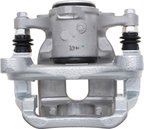 Raybestos FRC13441N Disc Brake Caliper - Rear Right - view 4