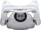 Raybestos FRC13441N Disc Brake Caliper - Rear Right - view 1