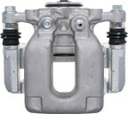 Raybestos FRC13441N Disc Brake Caliper - Rear Right - view 2