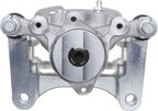 Raybestos FRC13442C Disc Brake Caliper - Rear Left - view 3