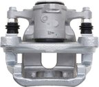 Raybestos FRC13442C Disc Brake Caliper - Rear Left - view 4