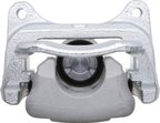 Raybestos FRC13442C Disc Brake Caliper - Rear Left - view 1
