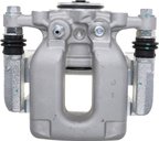 Raybestos FRC13442C Disc Brake Caliper - Rear Left - view 2