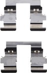 Raybestos FRC13442C Disc Brake Caliper - Rear Left - view 5