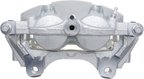 Raybestos FRC13444N Disc Brake Caliper - Front Right - view 3