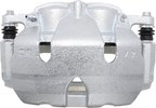 Raybestos FRC13444N Disc Brake Caliper - Front Right - view 2