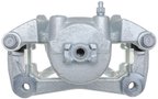 Raybestos FRC13446N Disc Brake Caliper - Front Right - view 3