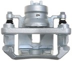 Raybestos FRC13446N Disc Brake Caliper - Front Right - view 4