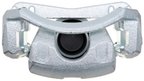 Raybestos FRC13446N Disc Brake Caliper - Front Right - view 1