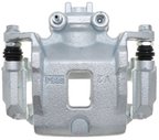 Raybestos FRC13446N Disc Brake Caliper - Front Right - view 2