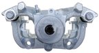 Raybestos FRC13449N Disc Brake Caliper - Rear Right - view 3