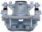 Raybestos FRC13449N Disc Brake Caliper - Rear Right - view 4