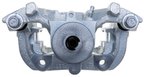 Raybestos FRC13450N Disc Brake Caliper - Rear Left - view 3