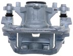 Raybestos FRC13450N Disc Brake Caliper - Rear Left - view 4