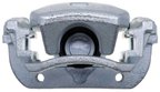 Raybestos FRC13450N Disc Brake Caliper - Rear Left - view 1