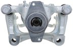 Raybestos FRC13451N Disc Brake Caliper - Rear Right - view 3