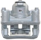 Raybestos FRC13451N Disc Brake Caliper - Rear Right - view 4