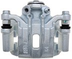 Raybestos FRC13451N Disc Brake Caliper - Rear Right - view 2