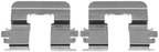 Raybestos FRC13451N Disc Brake Caliper - Rear Right - view 5