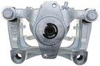 Raybestos FRC13452C Disc Brake Caliper - Rear Left - view 3