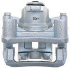 Raybestos FRC13452C Disc Brake Caliper - Rear Left - view 4