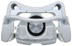 Raybestos FRC13452C Disc Brake Caliper - Rear Left - view 1