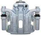 Raybestos FRC13452C Disc Brake Caliper - Rear Left - view 2