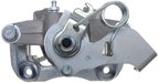 Raybestos FRC13453C Disc Brake Caliper - Rear Right - view 3