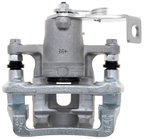 Raybestos FRC13453C Disc Brake Caliper - Rear Right - view 4