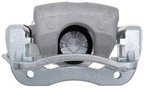 Raybestos FRC13453C Disc Brake Caliper - Rear Right - view 1