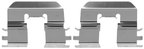 Raybestos FRC13453C Disc Brake Caliper - Rear Right - view 5