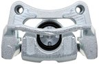 Raybestos FRC13456N Disc Brake Caliper - Rear Left - view 1