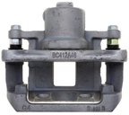 Raybestos FRC13507C Disc Brake Caliper - Rear Right - view 4