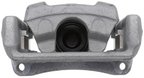 Raybestos FRC13507C Disc Brake Caliper - Rear Right - view 1