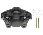 Raybestos FRC3063 Disc Brake Caliper - Front Right - view 1