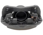 Raybestos FRC3145 Disc Brake Caliper - Front Left - view 4
