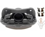 Raybestos FRC3145 Disc Brake Caliper - Front Left - view 2