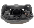 Raybestos FRC3145 Disc Brake Caliper - Front Left - view 5