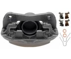 Raybestos FRC3146 Disc Brake Caliper - Front Right - view 2
