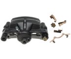 Raybestos FRC3149 Disc Brake Caliper - Rear Right - view 1