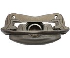 Raybestos FRC3154 Disc Brake Caliper - Front Right - view 4