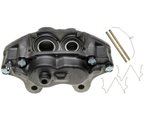 Raybestos FRC3189 Disc Brake Caliper - Front Right - view 1