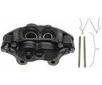 Raybestos FRC3465 Disc Brake Caliper - Front Right - view 1