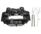 Raybestos FRC3465 Disc Brake Caliper - Front Right - view 2