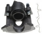 Raybestos FRC3511 Disc Brake Caliper - Front Left - view 3