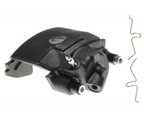 Raybestos FRC3511 Disc Brake Caliper - Front Left - view 1