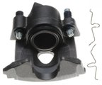 Raybestos FRC3511 Disc Brake Caliper - Front Left - view 2